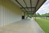 17514 Queenslake Drive - Photo 45