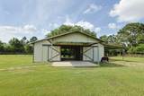 17514 Queenslake Drive - Photo 46