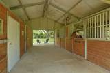 17514 Queenslake Drive - Photo 47