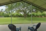 17514 Queenslake Drive - Photo 48