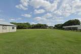 17514 Queenslake Drive - Photo 49