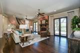 17514 Queenslake Drive - Photo 6