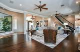 17514 Queenslake Drive - Photo 7