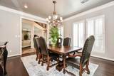 17514 Queenslake Drive - Photo 8