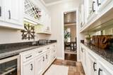 17514 Queenslake Drive - Photo 9