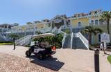 26011 Bay Breeze Drive - Photo 3