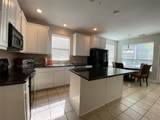7 Cottage Green Street - Photo 10