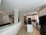 7 Cottage Green Street - Photo 11