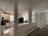 7 Cottage Green Street - Photo 12