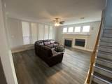 7 Cottage Green Street - Photo 13