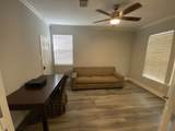 7 Cottage Green Street - Photo 14