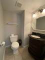 7 Cottage Green Street - Photo 15
