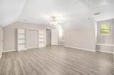 7 Cottage Green Street - Photo 16