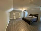 7 Cottage Green Street - Photo 17