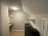 7 Cottage Green Street - Photo 18