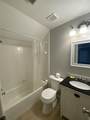 7 Cottage Green Street - Photo 19
