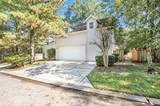 7 Cottage Green Street - Photo 2