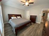 7 Cottage Green Street - Photo 5