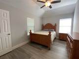 7 Cottage Green Street - Photo 6