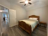 7 Cottage Green Street - Photo 7