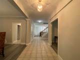 7 Cottage Green Street - Photo 8