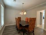 7 Cottage Green Street - Photo 9