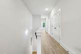 3722 Nathaniel Brown Street - Photo 14