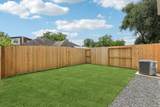 3722 Nathaniel Brown Street - Photo 28