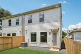 3722 Nathaniel Brown Street - Photo 29