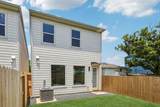 3722 Nathaniel Brown Street - Photo 30