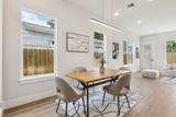 3722 Nathaniel Brown Street - Photo 6
