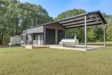 760 Private Road 2422 - Photo 1