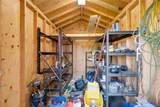 760 Private Road 2422 - Photo 10