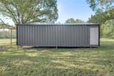 760 Private Road 2422 - Photo 11