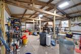 760 Private Road 2422 - Photo 12