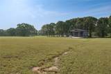 760 Private Road 2422 - Photo 13