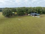 760 Private Road 2422 - Photo 14