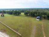 760 Private Road 2422 - Photo 15