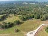 760 Private Road 2422 - Photo 16