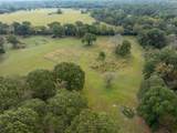 760 Private Road 2422 - Photo 17