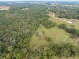 760 Private Road 2422 - Photo 18