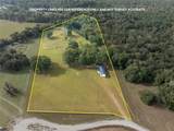 760 Private Road 2422 - Photo 19