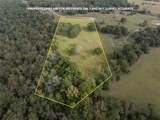 760 Private Road 2422 - Photo 20