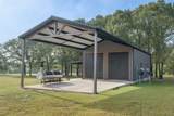 760 Private Road 2422 - Photo 3