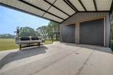 760 Private Road 2422 - Photo 4