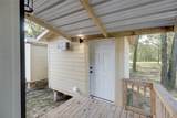 760 Private Road 2422 - Photo 7