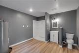 760 Private Road 2422 - Photo 8