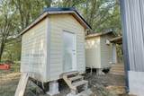 760 Private Road 2422 - Photo 9
