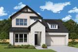7743 Blue Heron Drive - Photo 1