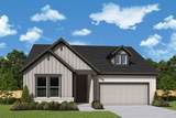 16130 Rita Road - Photo 1